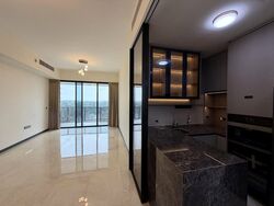 Perfect Ten (D10), Apartment #555565801
